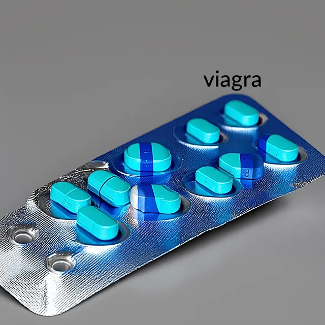 Il miglior generico del viagra